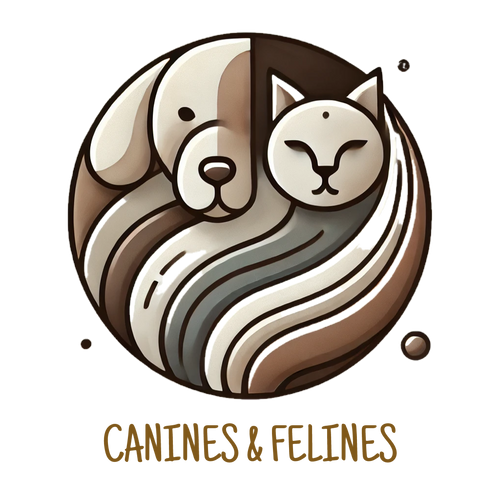 Canines & Felines